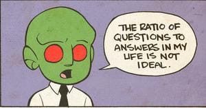 Photo Credit: JL8 by Yale Stewart